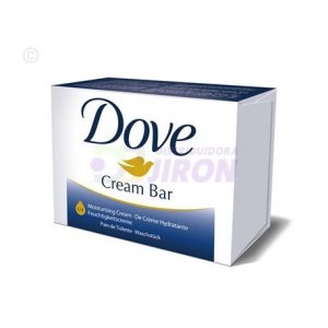 Jabon Dove 90 gr