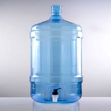 Bidon de agua San Luis 20 litros retornable – MARYORIPERU.COM
