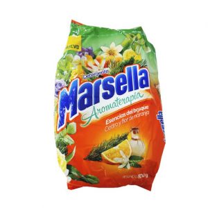 Marsella Detergente x 780 gr