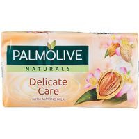 Jabon Palmolive 75 gr