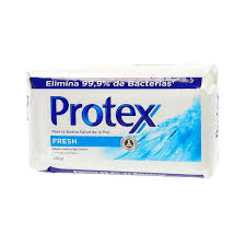 Jabon Protex Clasico 110 gr