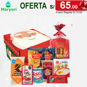 CANASTA-NAVIDEÑA-SNOW-ESTANDAR-1-OFERTA