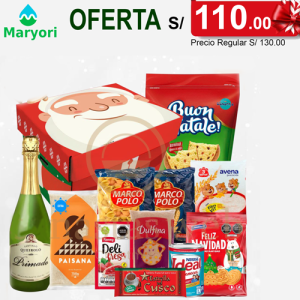 CANASTA-NAVIDEÑA-SNOW-GOLD-1-OFERTA